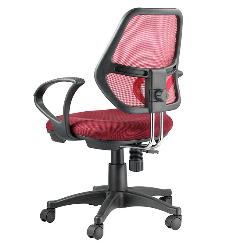 High Quality Mesh Staff Secretary Office Chair