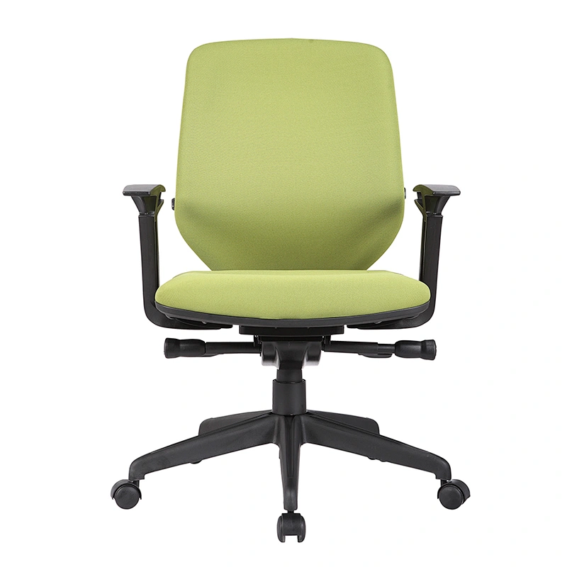 Office Chair Manufacturer Ergonomic Computer Staff Meeting Mesh Swivel Office Chair