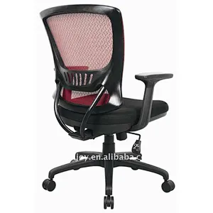 furniture designs cheap computer classic ergonomic swivel office mesh chair