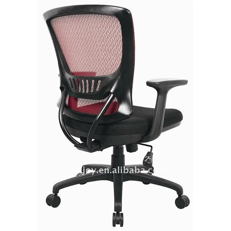 furniture designs cheap computer classic ergonomic swivel office mesh chair