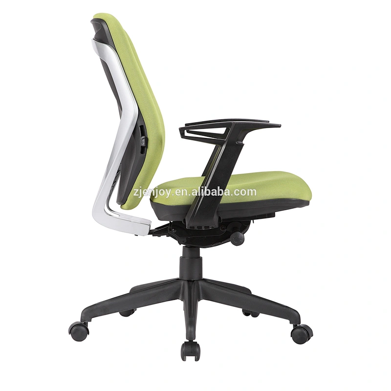 Office Chair Manufacturer Ergonomic Computer Staff Meeting Mesh Swivel Office Chair