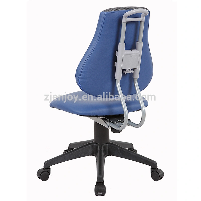 Best Quality Ergonomic Adjustable Water-Repellent Kids Students Study Chair