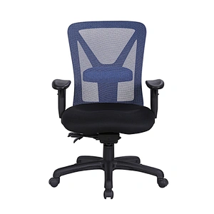 direct manufacturer arm up and down high back adjustable mesh task manager chair
