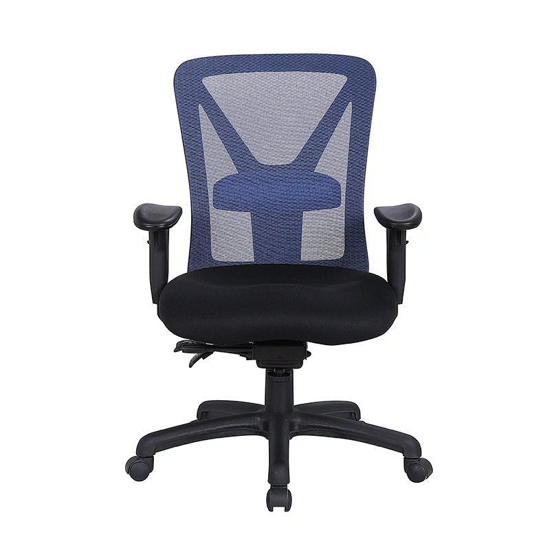 direct manufacturer arm up and down high back adjustable mesh task manager chair