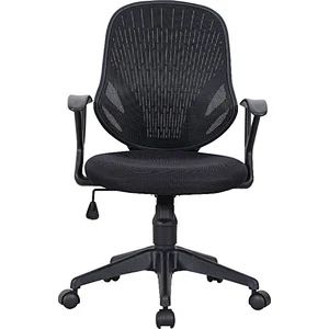 BIFMA Quality Office Ergonomic Executive Office Mesh Chair