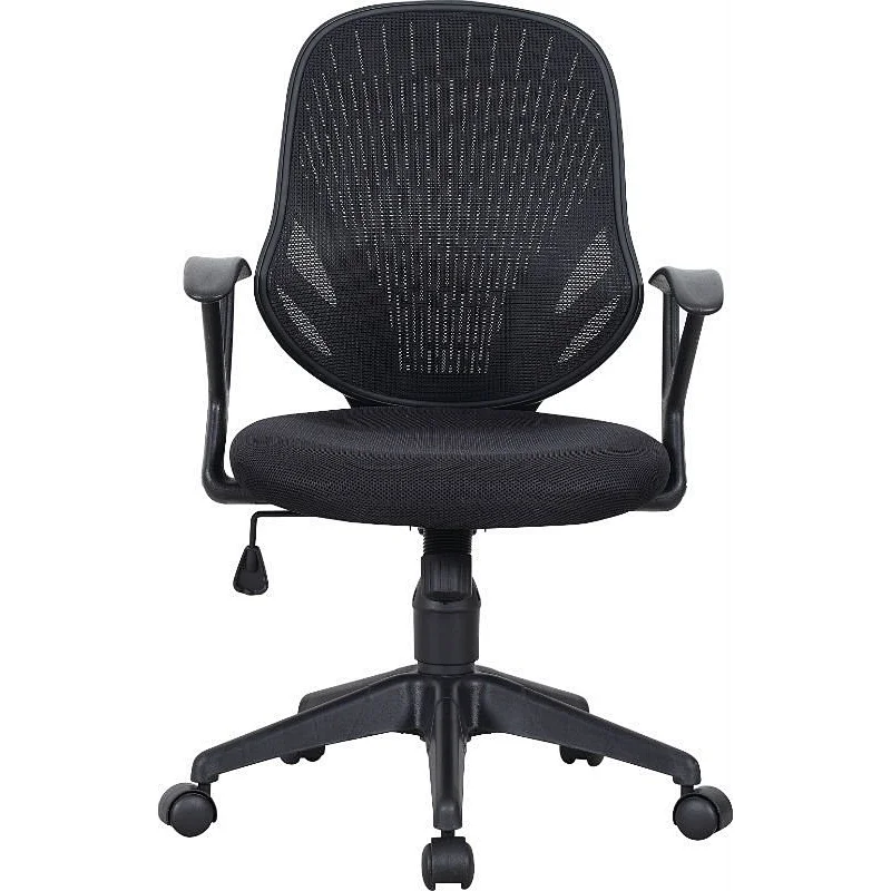 BIFMA Quality Office Ergonomic Executive Office Mesh Chair