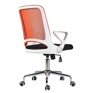 Kabel Full Mesh Executive Staff Mesh Office Chair