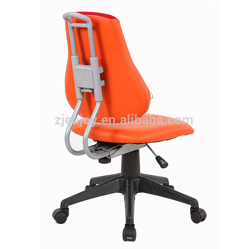 Best Quality Ergonomic Adjustable Water-Repellent Kids Students Study Chair