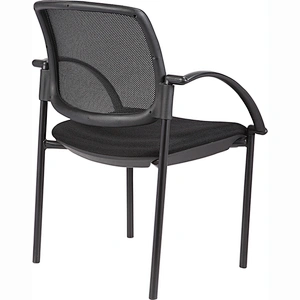 Smart Furniture Conference Guest Training Chair