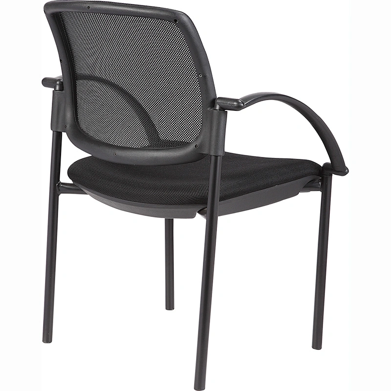 Smart Furniture Conference Guest Training Chair
