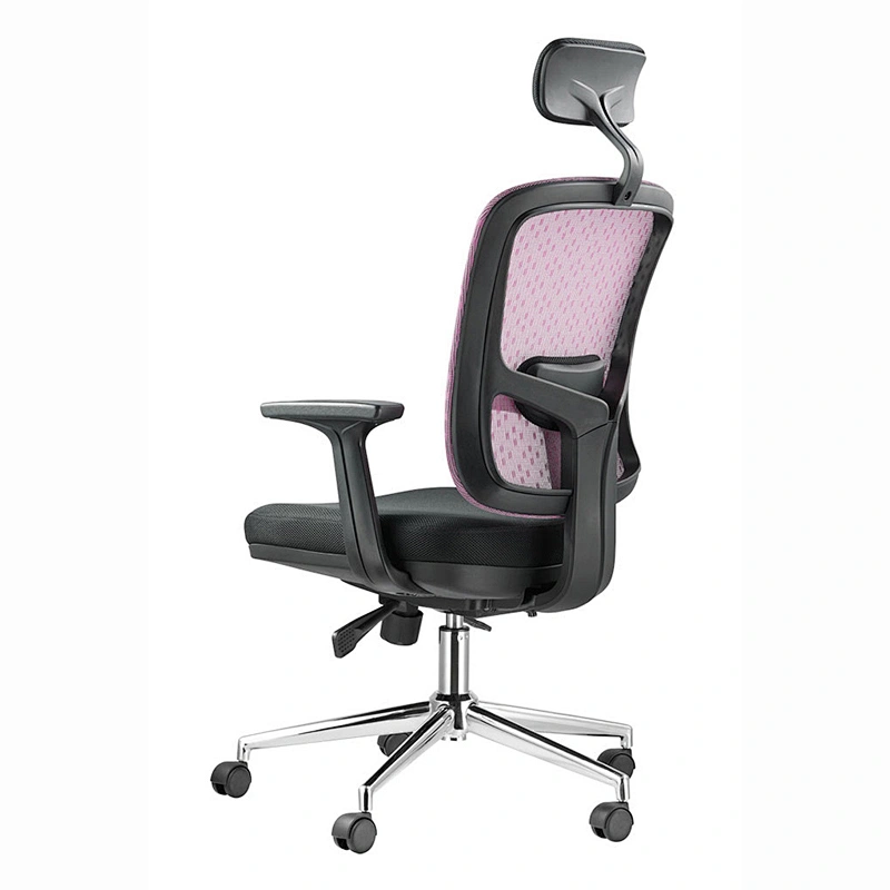 High Quality Office Chair, Executive Office Chair with Neck Support