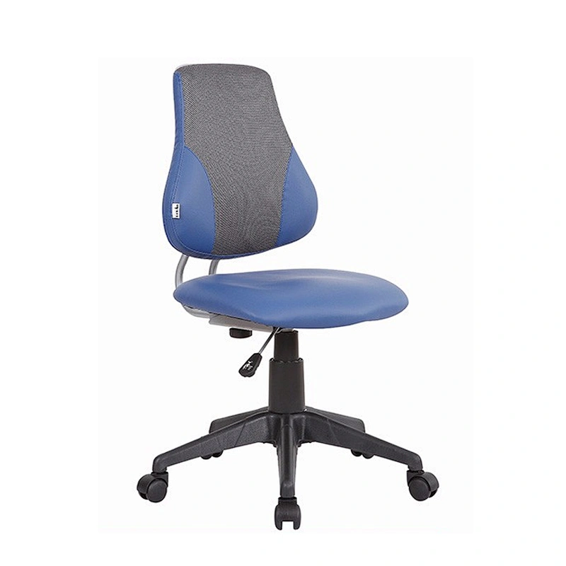 Best Quality Ergonomic Adjustable Water-Repellent Kids Students Study Chair