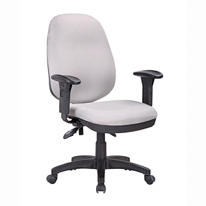 furniture supplier mesh staff clerk mesh chair office
