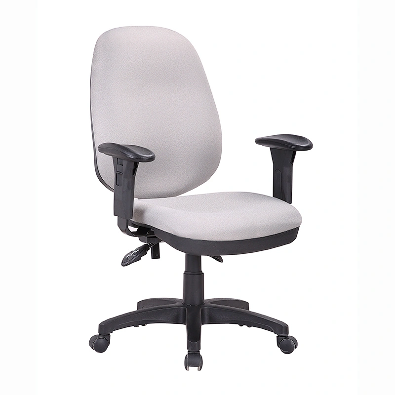 furniture supplier mesh staff clerk mesh chair office