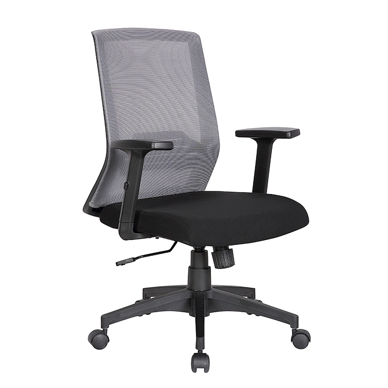 KB-8929 New Design Office Mesh Chair Ergonomic Executive Office Chair