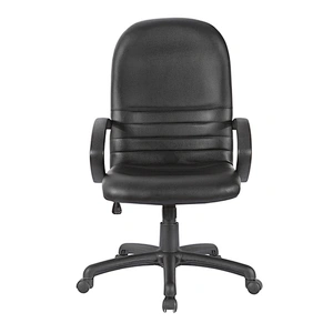 leather interior,executive chair,swivel leather office chair