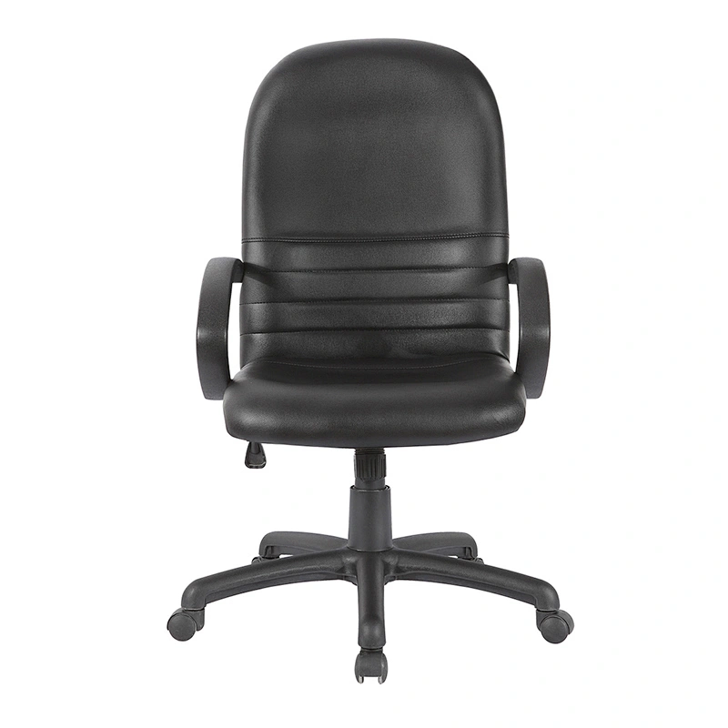 leather interior,executive chair,swivel leather office chair