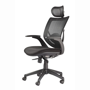 Hot Sale Office Furniture Price Morden Design Office Executive Chair Office Guest Chair