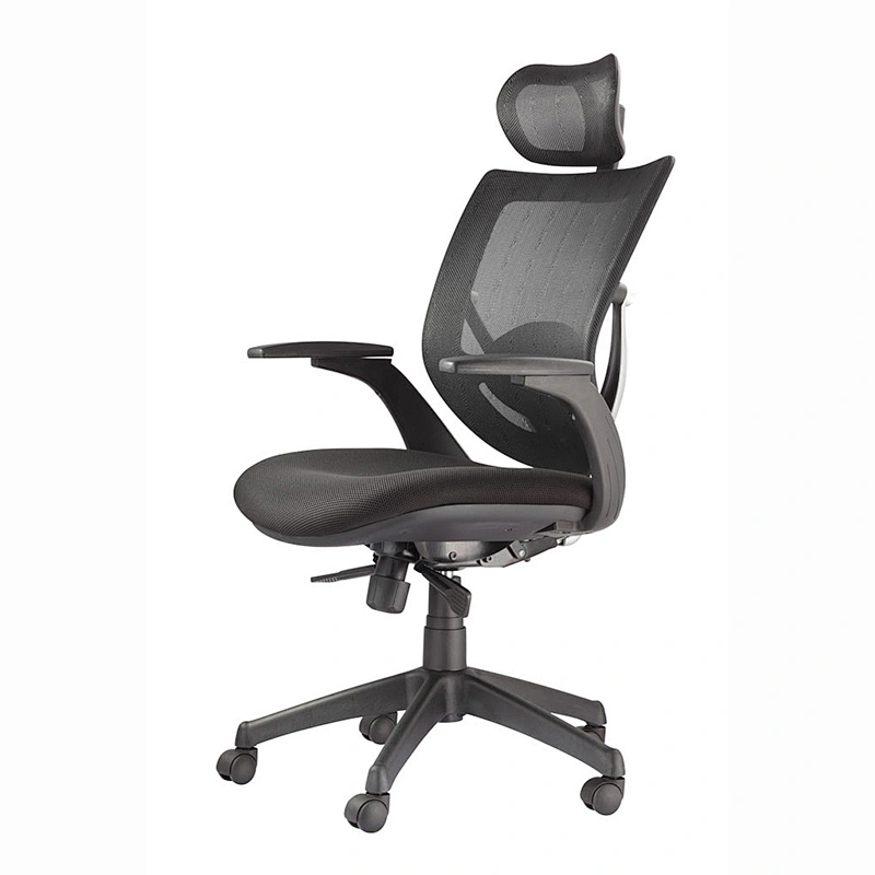 Hot Sale Office Furniture Price Morden Design Office Executive Chair Office Guest Chair