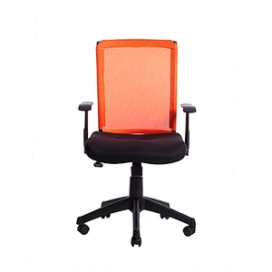 China Suppliers Modern Mesh Office mesh Chair