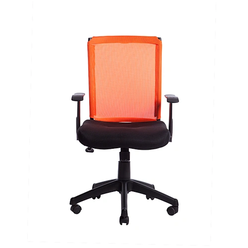 China Suppliers Modern Mesh Office mesh Chair