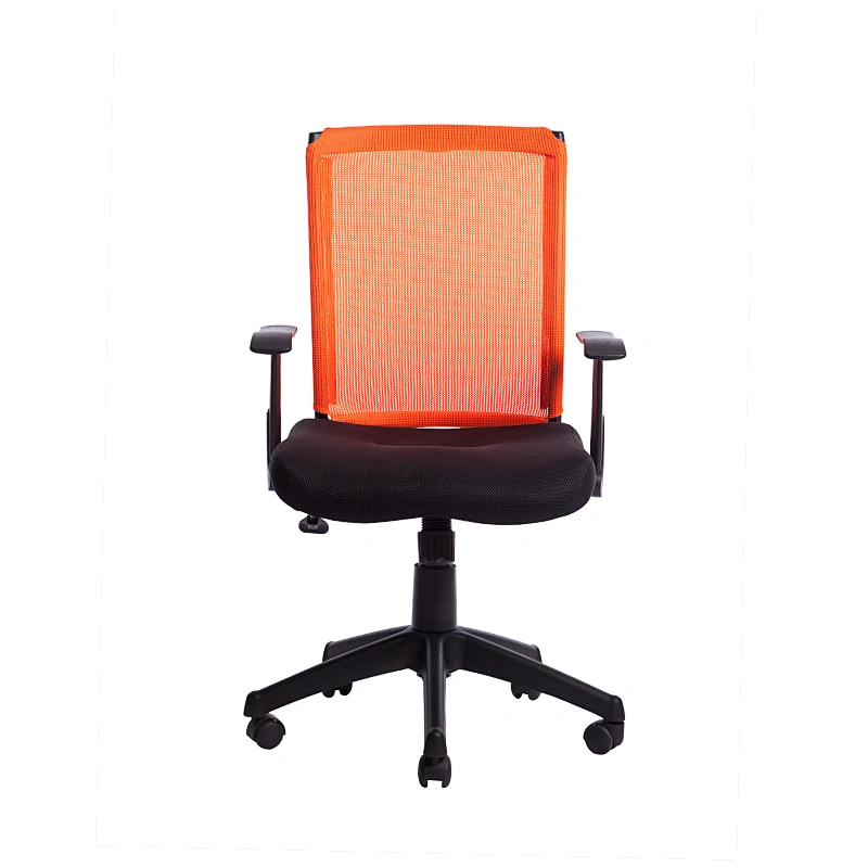 China Suppliers Modern Mesh Office mesh Chair