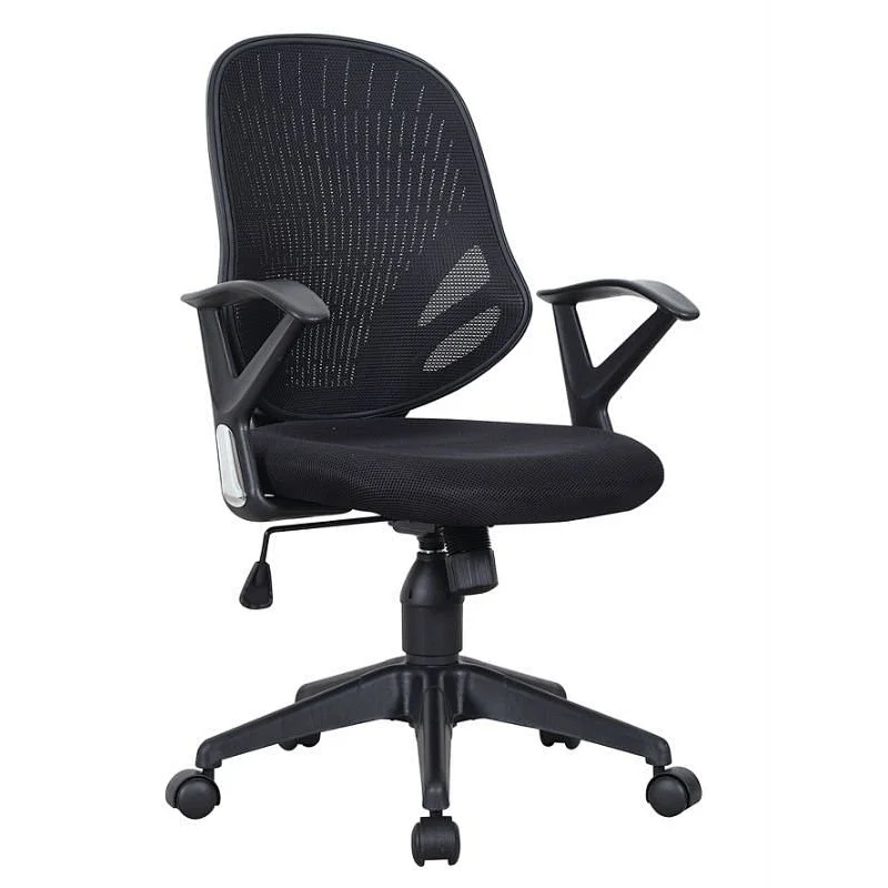 BIFMA Quality Office Ergonomic Executive Office Mesh Chair