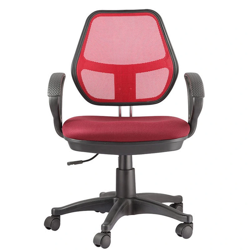 High Quality Mesh Staff Secretary Office Chair