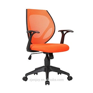 Kabel well selling office staff mesh chair