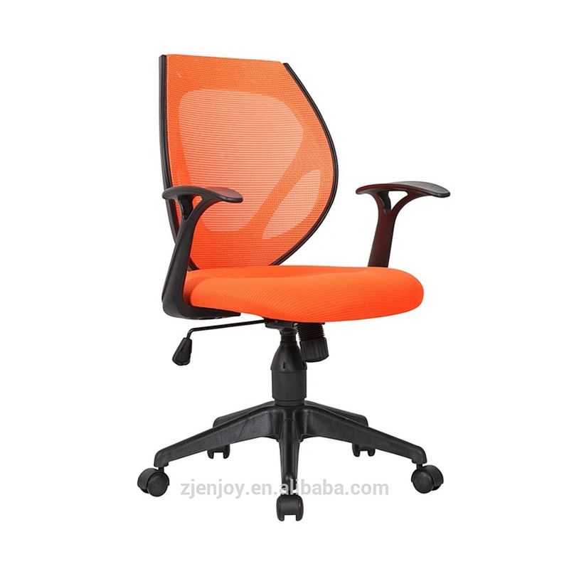 Kabel well selling office staff mesh chair