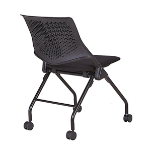 Folding Chair Wholesale Hot Selling Cheap Office Chair Task Chair