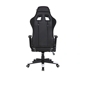 Racing Ergonomic Style PU Leather gaming chair racing gamer chair