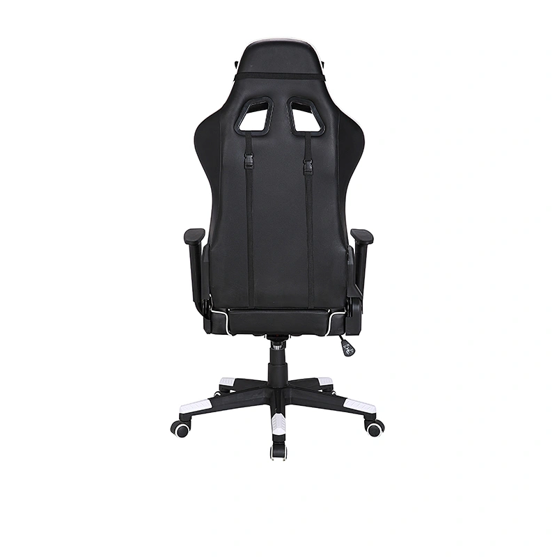 Racing Ergonomic Style PU Leather gaming chair racing gamer chair