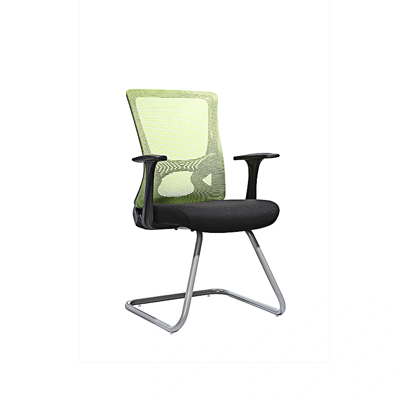 Popular New Design Ergonomic Executive Swivel Lift Office Chair