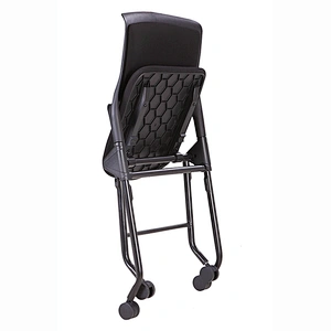 Folding Chair Wholesale Hot Selling Cheap Office Chair Task Chair
