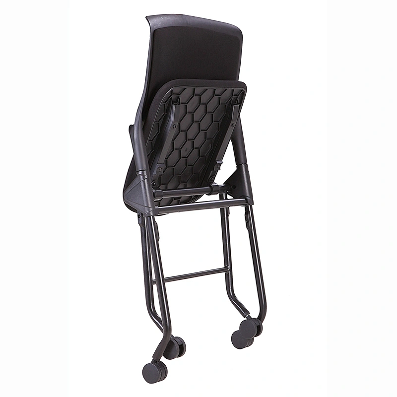 Folding Chair Wholesale Hot Selling Cheap Office Chair Task Chair