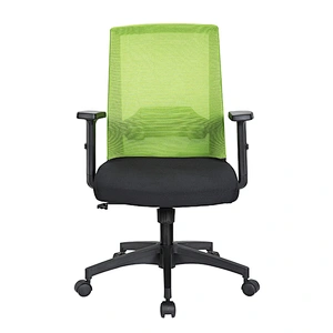 KB-8929 New Design Office Mesh Chair Ergonomic Executive Office Chair