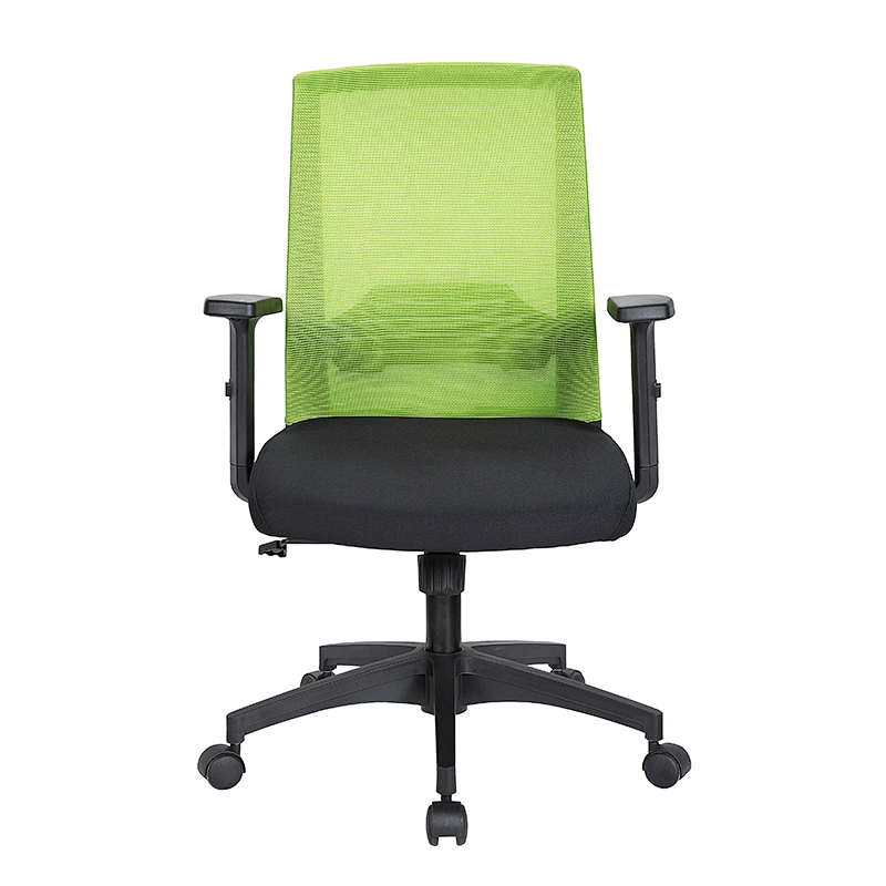 KB-8929 New Design Office Mesh Chair Ergonomic Executive Office Chair