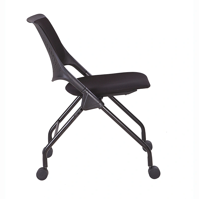 Folding Chair Wholesale Hot Selling Cheap Office Chair Task Chair