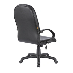 leather interior,executive chair,swivel leather office chair