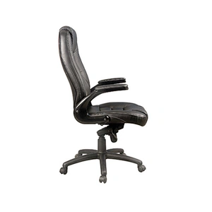 china supplier executive computer office leather chair