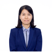 Linda Sun