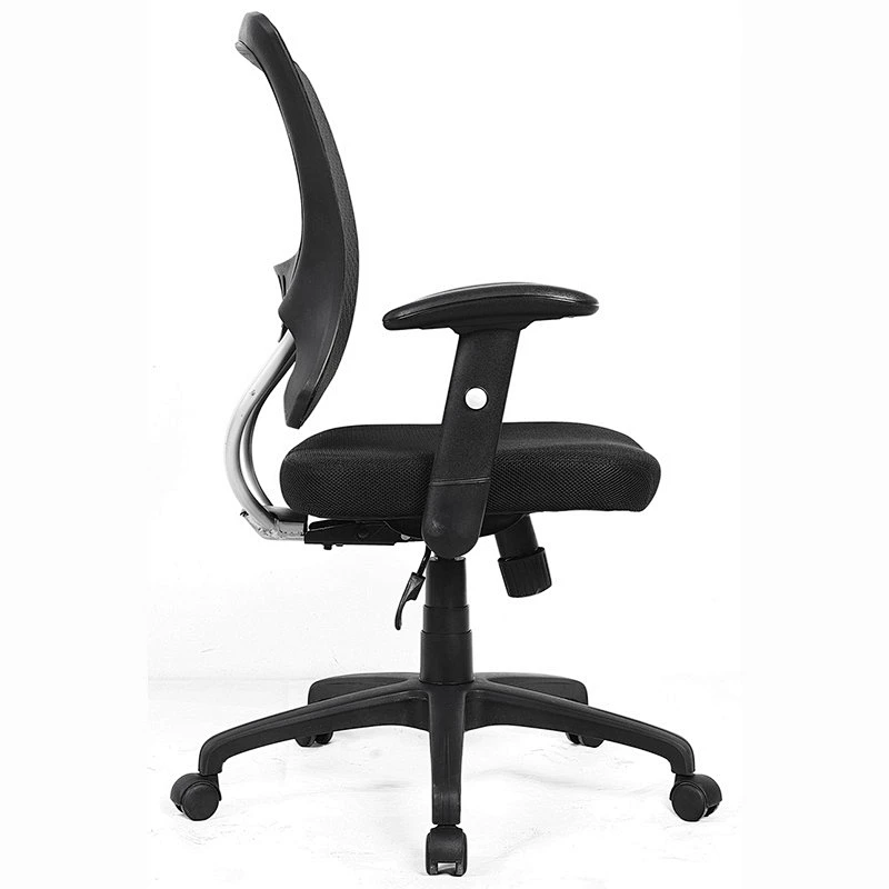 furniture designs cheap computer classic ergonomic swivel office mesh chair