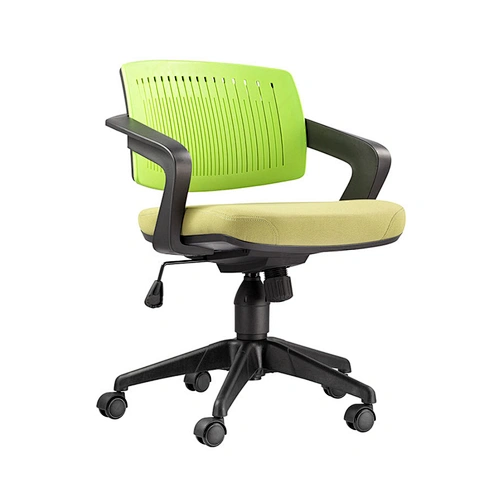 Fashion adjustable cheap mesh office chair for office use