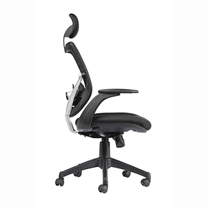 Hot Sale Office Furniture Price Morden Design Office Executive Chair Office Guest Chair