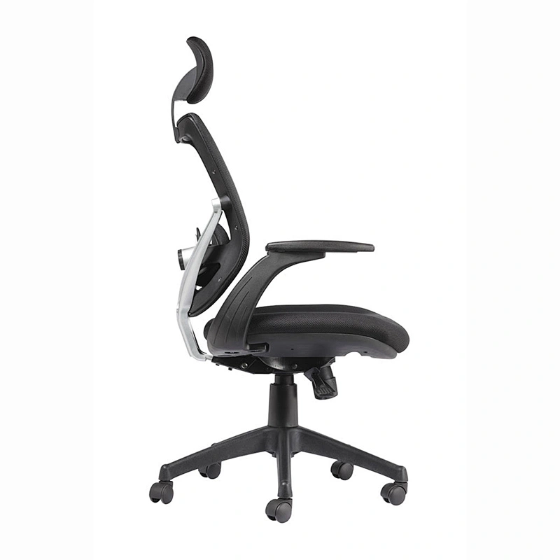 Hot Sale Office Furniture Price Morden Design Office Executive Chair Office Guest Chair