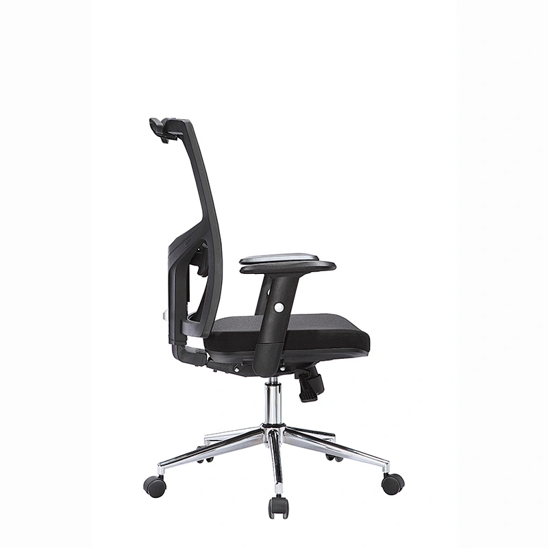 Shop office chair executive mesh computer chair