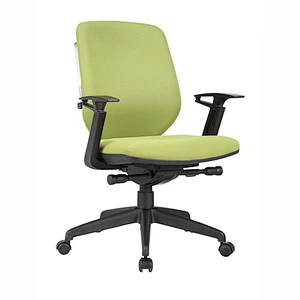 Office Chair Manufacturer Ergonomic Computer Staff Meeting Mesh Swivel Office Chair