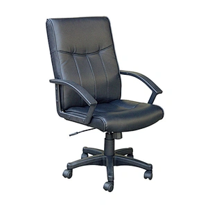 Modern Office Chair,Leather Chair,Manager Chair