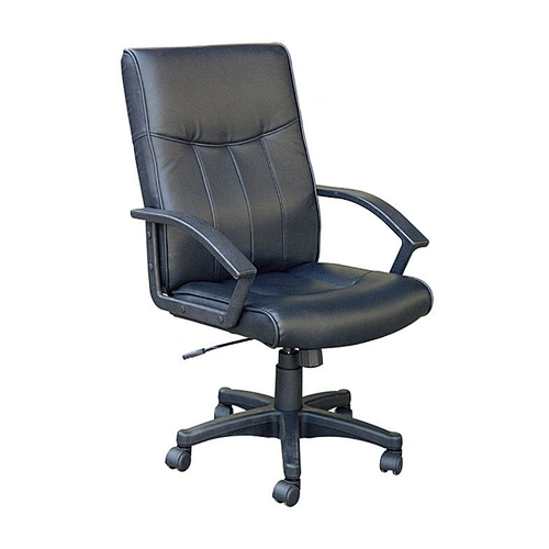 Modern Office Chair,Leather Chair,Manager Chair